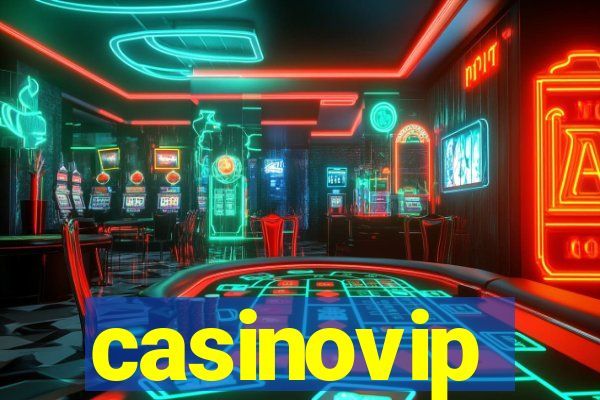 casinovip