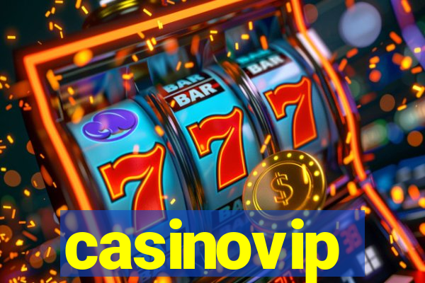 casinovip