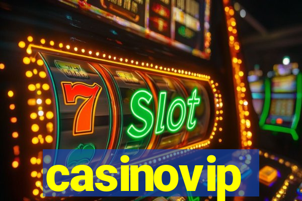 casinovip