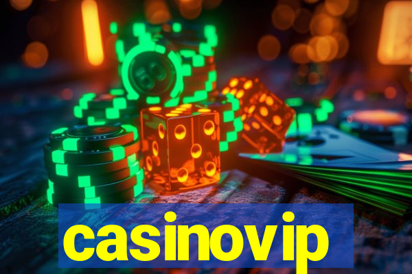 casinovip