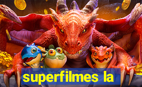 superfilmes la