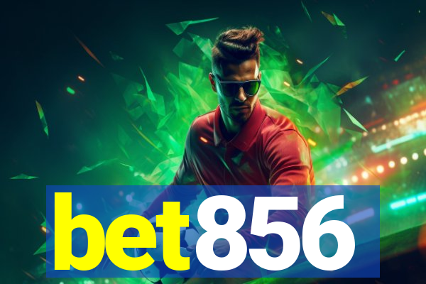 bet856