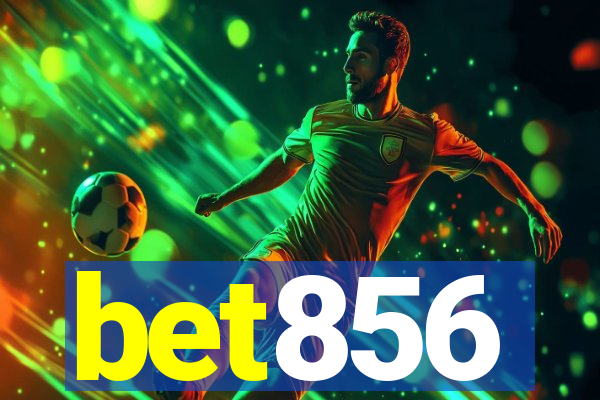 bet856