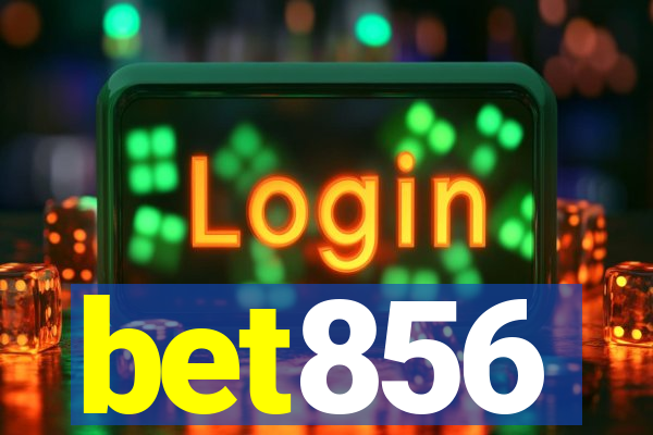 bet856