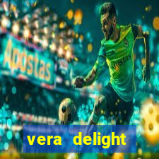 vera delight chelsea sun