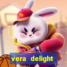 vera delight chelsea sun