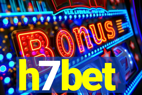 h7bet
