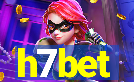 h7bet