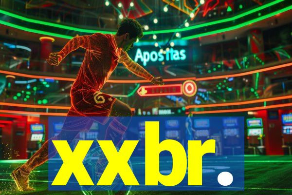 xxbr.