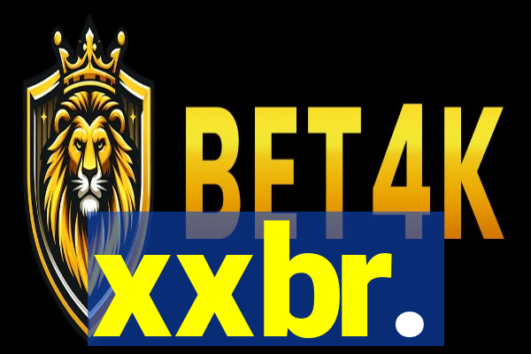xxbr.