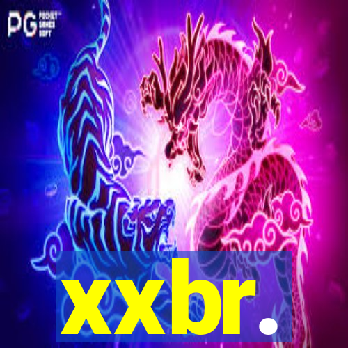 xxbr.