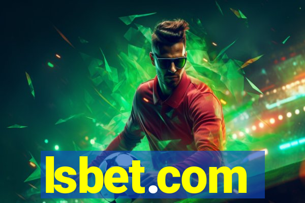 lsbet.com