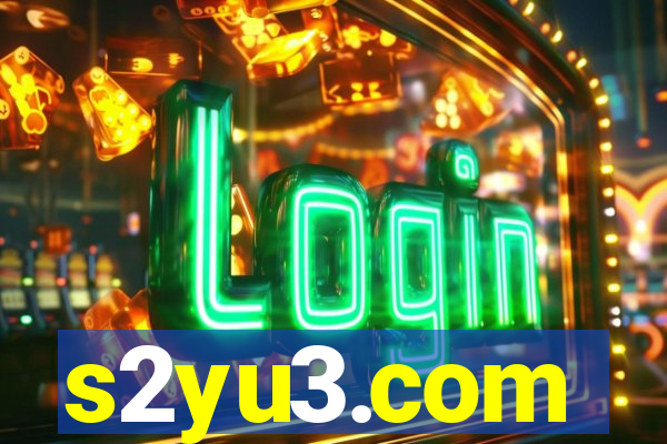 s2yu3.com