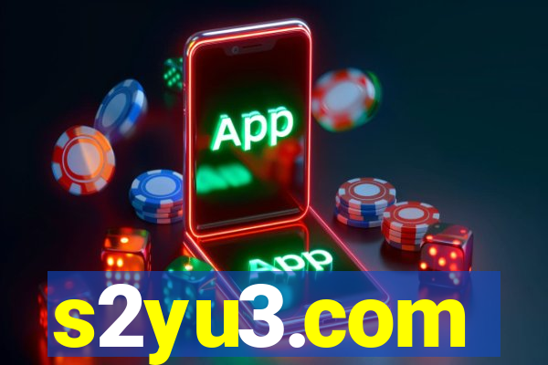 s2yu3.com