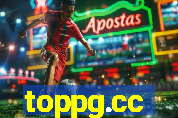 toppg.cc