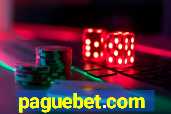 paguebet.com