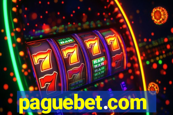paguebet.com