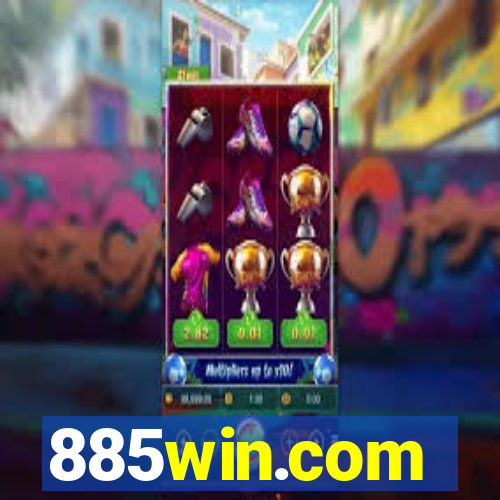 885win.com