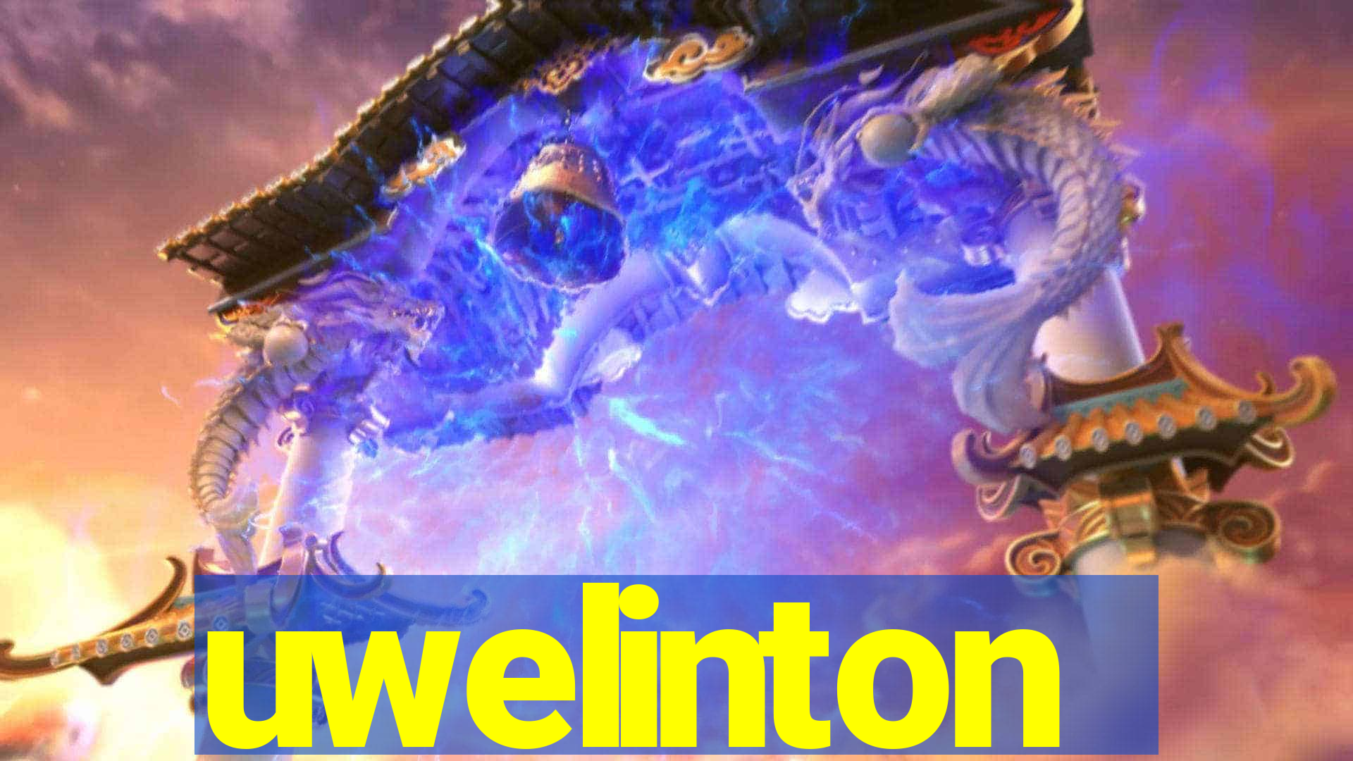 uwelinton