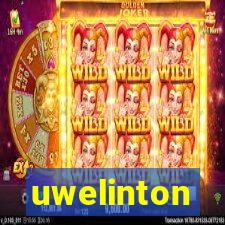uwelinton