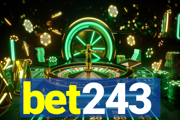 bet243