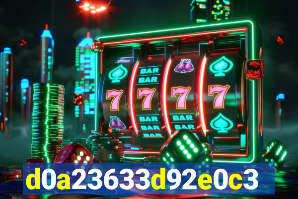 10BRL