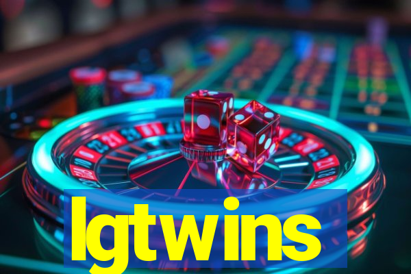 lgtwins