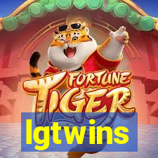 lgtwins