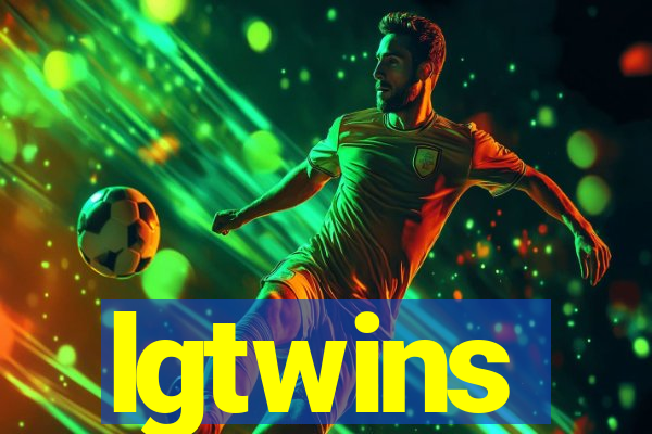 lgtwins