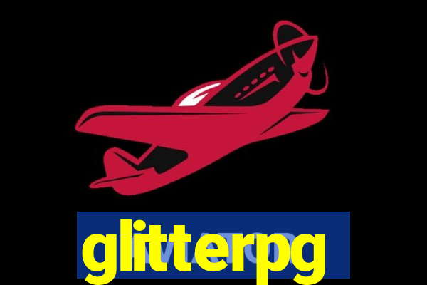 glitterpg