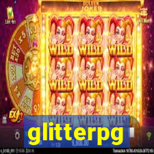 glitterpg