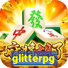 glitterpg