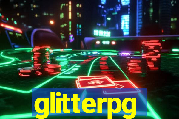 glitterpg
