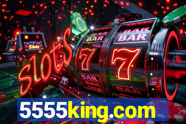 5555king.com