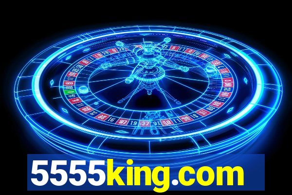5555king.com