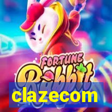 clazecom