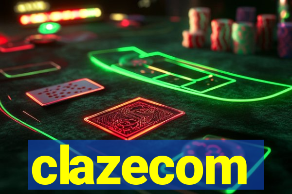 clazecom