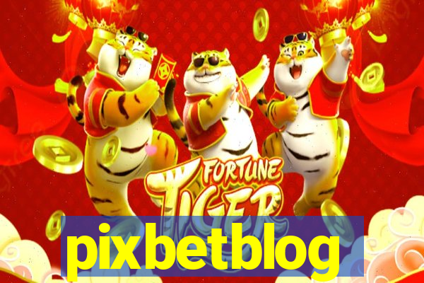 pixbetblog