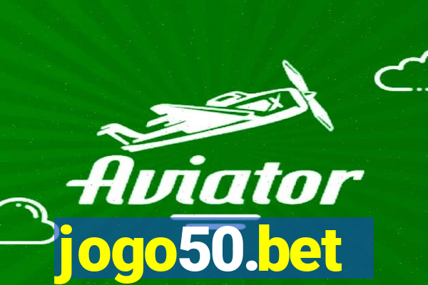 jogo50.bet