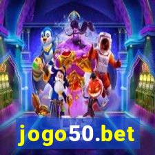 jogo50.bet