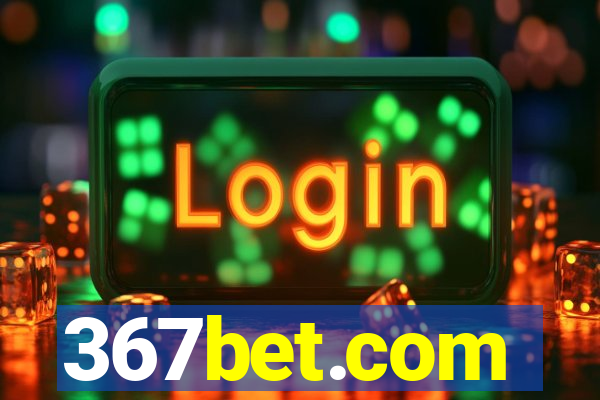 367bet.com