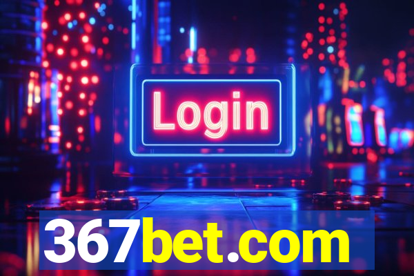 367bet.com
