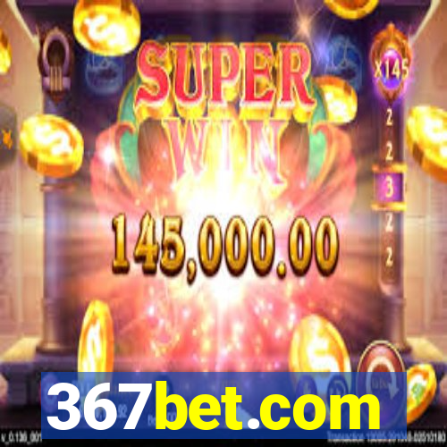 367bet.com