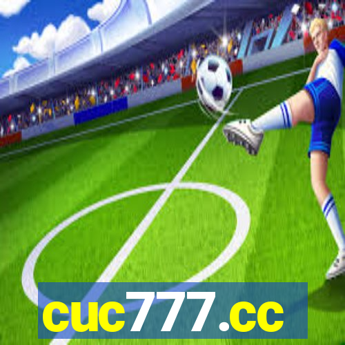 cuc777.cc