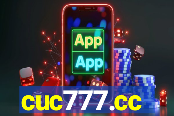 cuc777.cc