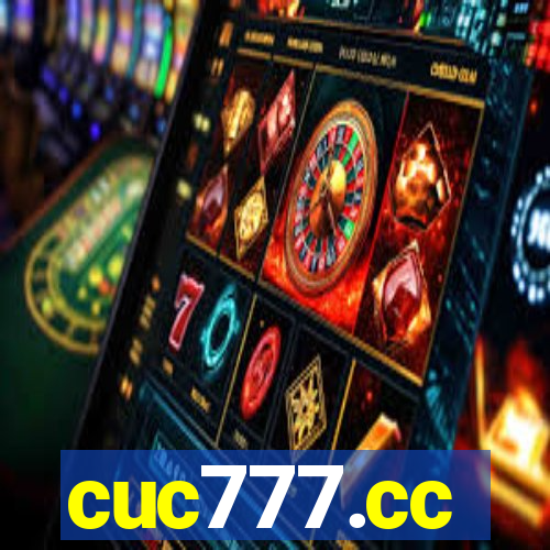 cuc777.cc
