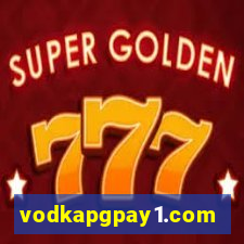 vodkapgpay1.com