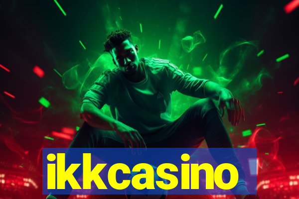ikkcasino