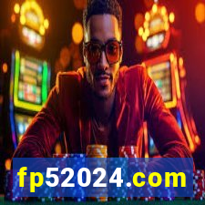 fp52024.com