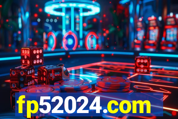 fp52024.com